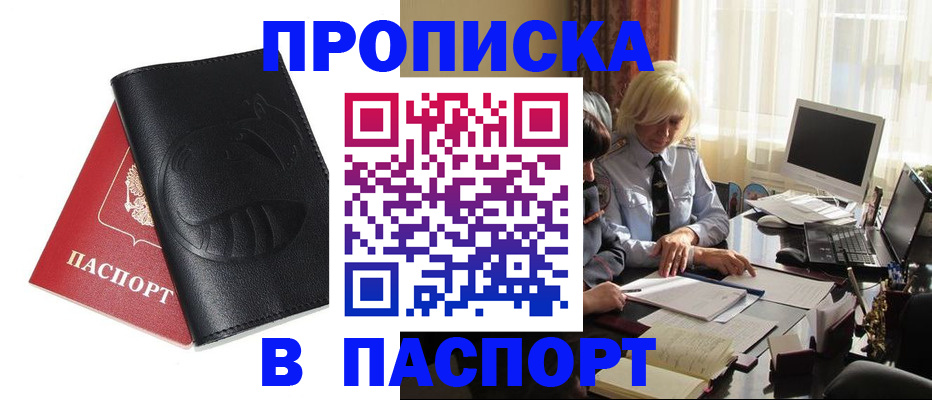 временная регистрация поиск в Коле